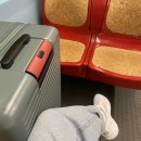 6701 | 리스본에서 바르셀로나 이지젯(Easyjet) 탑승 후기(EJU6701)