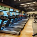 세븐일레븐죽전점 이미지