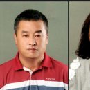 해밀목장 이미지