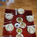 봉곡2리(아랫말) 이미지