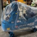 두라농장 이미지