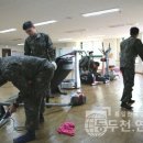 정신보건시설 동두천요양원 이미지