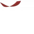 쉽게배우고생활에적용하는사진편집&동영상제작 | 편집 후기