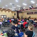 함박종합사회복지관 이미지