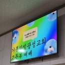 (주)성웅미디어