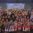 4차원균형다이어트요가 - 서구 화개중앙로 92 | 4차원균형다이어트요가
