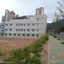 모전1길 이미지