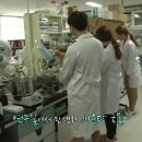 청운면메기마을 이미지