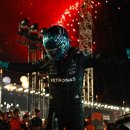 (주)응원 이미지