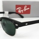 안경9050 이미지