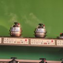 덕고개정육식당 이미지