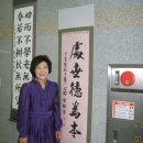 동천동사무소 이미지