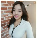 이진희 이미지