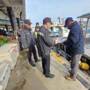 동해-단속-30 이미지