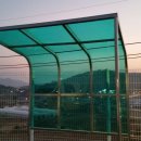 엠에스엠글로벌