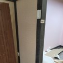 예안한의원 이미지