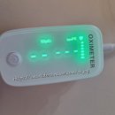 엔에프 오투렉스 이미지