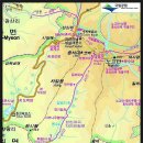 노고단-6 이미지