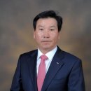 충청남도자동차전문정비협동조합