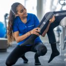 영통원탑정형외과의원 이미지