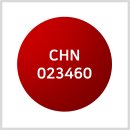 에이치모터스판매㈜ 이미지