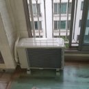 첨단우미2차 이미지