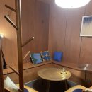 커피브라운 | 양평 브라운테일커피 방문 후기 ☕️ / 양평 카페 추천