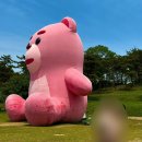동명제과 이미지