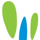 정다운치과의원 이미지