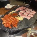 석암생소금구이 - 용산구 한강대로 49 | 석암생소금구이
