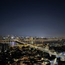 영동탁구장 | 롯데캐슬리버파크시그니처 게스트하우스