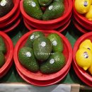 경동한방병원 | 정가네 - 경동시장 아보카도 맛있는 과일가게 과일전문점