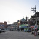 광명장 여관 이미지