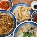 홍리 | 초지동맛집 홍리 방문후기(안산 중화요리 중식당 추천/굴짬뽕맛집)