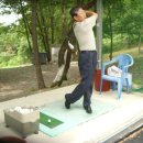 칠봉농장 이미지