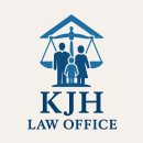 대법원 2025. 7. 24. 전원합의체 결정 2021마6542 결정 - 항소장 인지 보정 기한 * 반대의견에 찬성함 - 변호사강정한 이미지