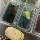 UR(의정부시)-[신흥로]-상-95 | 한결보쌈 의정부회룡점, 가성비 좋고 깔끔한 보쌈 정식