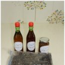 율이농장 이미지