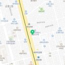 파리바게트(공릉역점) 이미지