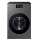 삼성세탁 이미지