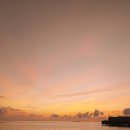 오션컴퍼스 이미지