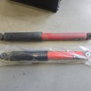 석적바른정비 이미지