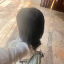 해태대중음식점 | 260429 첫 일본이 오키나와라구요?