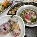 샤브쌈주머니 계양구청점 이미지