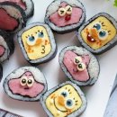 뚱이김밥 - 포항시 남구 상공로46번길 4 | 뚱이김밥