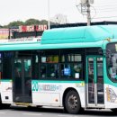 수원-1744 이미지