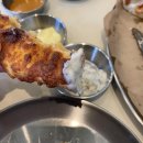 도우마저 맛있는 한남동 피자 맛집! '땡스피자 한남점' 내돈내산 후기