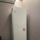 다이노스 호텔 이미지