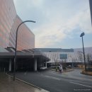 2025 제드내한 후기(인스파이어 아레나/스탠딩 후기/Zedd Telos Tour)(스압주의)