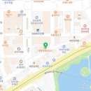 마중물추어탕(상무직영점) 이미지